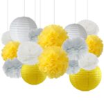 pendentifs pissenlit