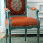 armchairs design ideas