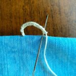 loop de ar