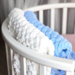 soorten pluche ruiten