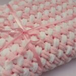 pluche plaid soorten foto
