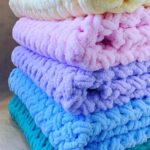 pluche plaid review