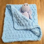 pluche plaid soorten decoratie