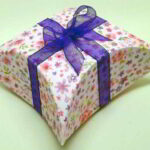 Aperçu des idées de coffrets cadeaux DIY