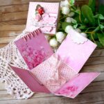 coffret cadeau bricolage
