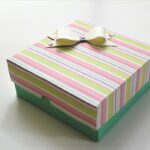 Options d'idées de coffrets cadeaux bricolage