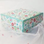 Options d'idées de coffrets cadeaux bricolage