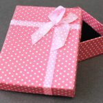Types de coffrets cadeaux bricolage