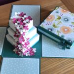 Types d'idées de coffrets cadeaux bricolage