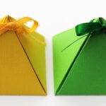 Avis sur les coffrets cadeaux DIY