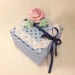 Présentation des idées de coffrets cadeaux DIY