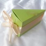 Coffrets Cadeaux Conception Photo