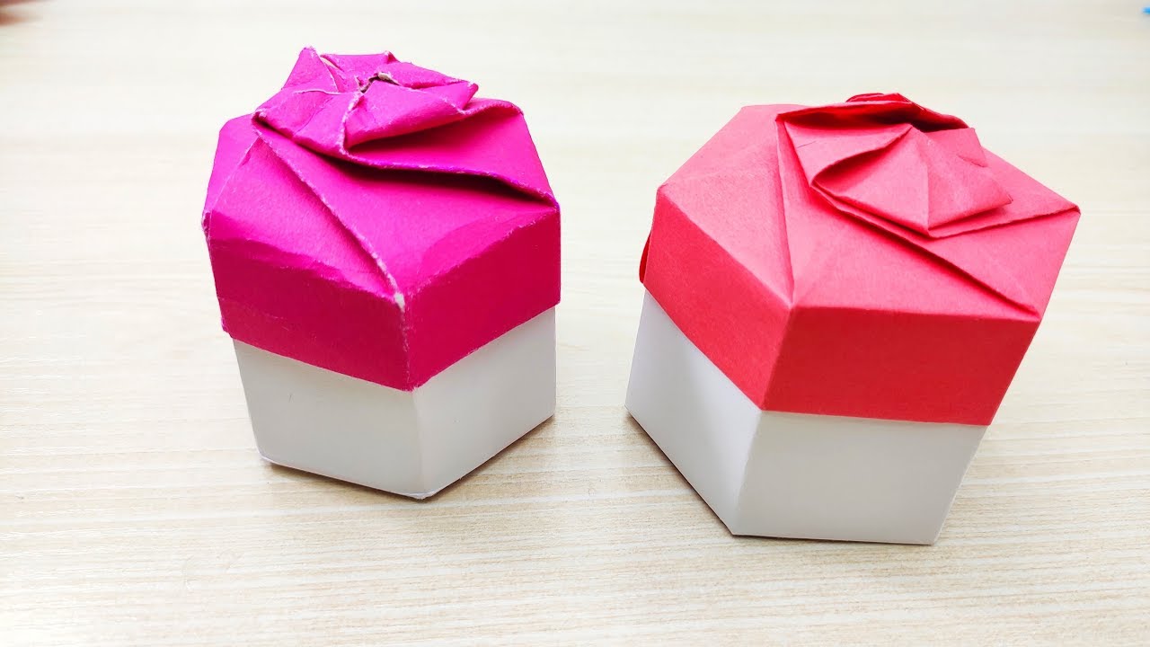coffrets cadeaux photo