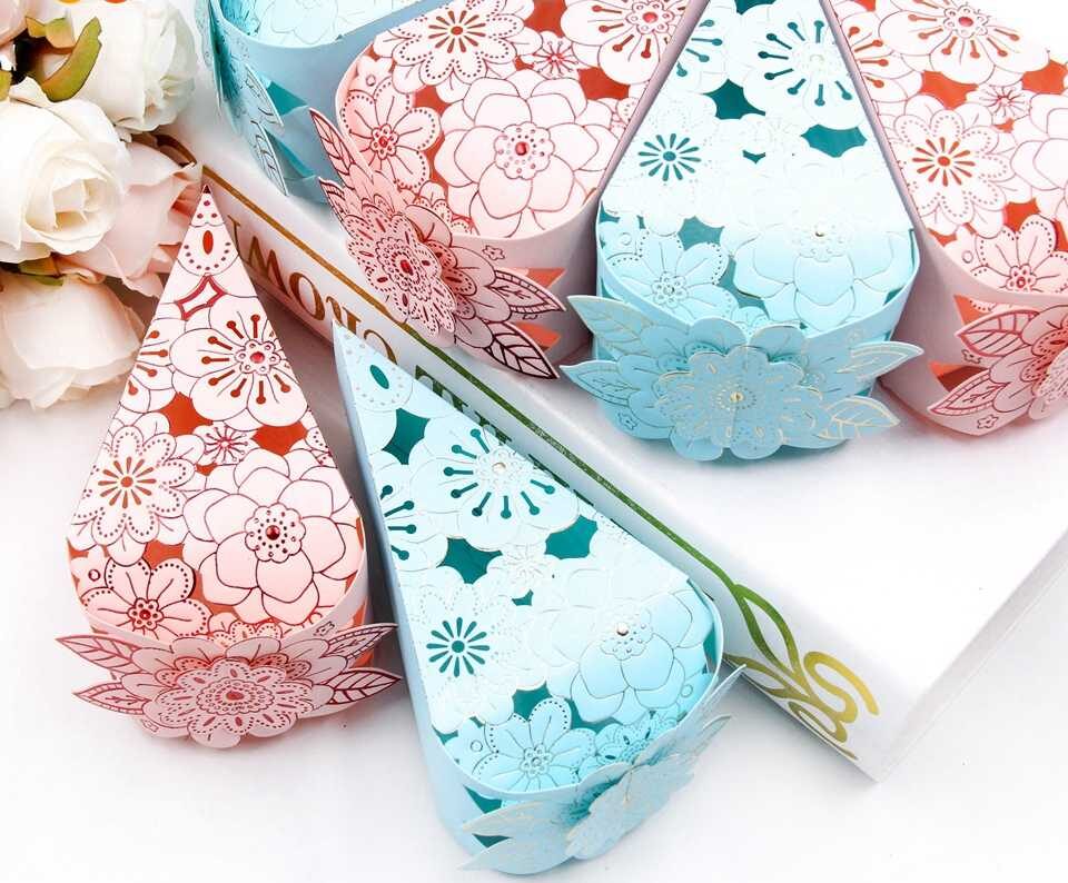 idées de coffrets cadeaux