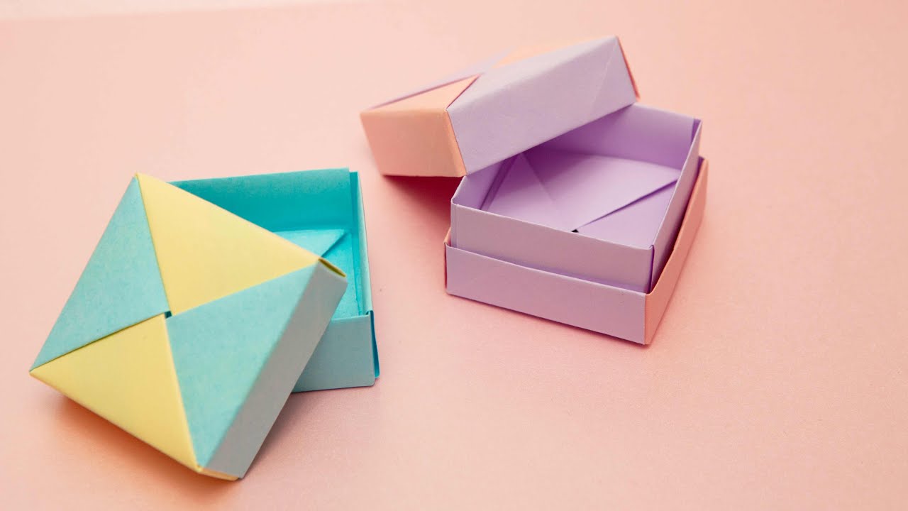 coffrets cadeaux