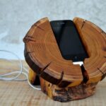idées d'options de support de téléphone