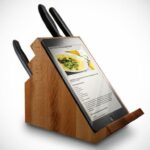 types de modèles de support de téléphone