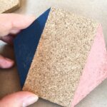 papier de verre pour le décapage