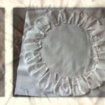 pillow pattern