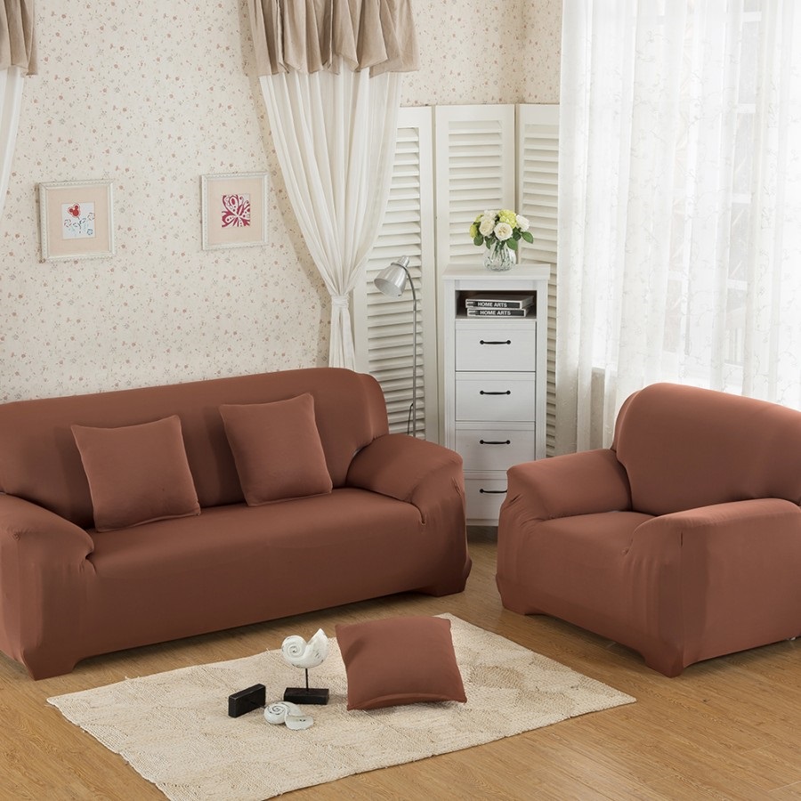 decor pillow