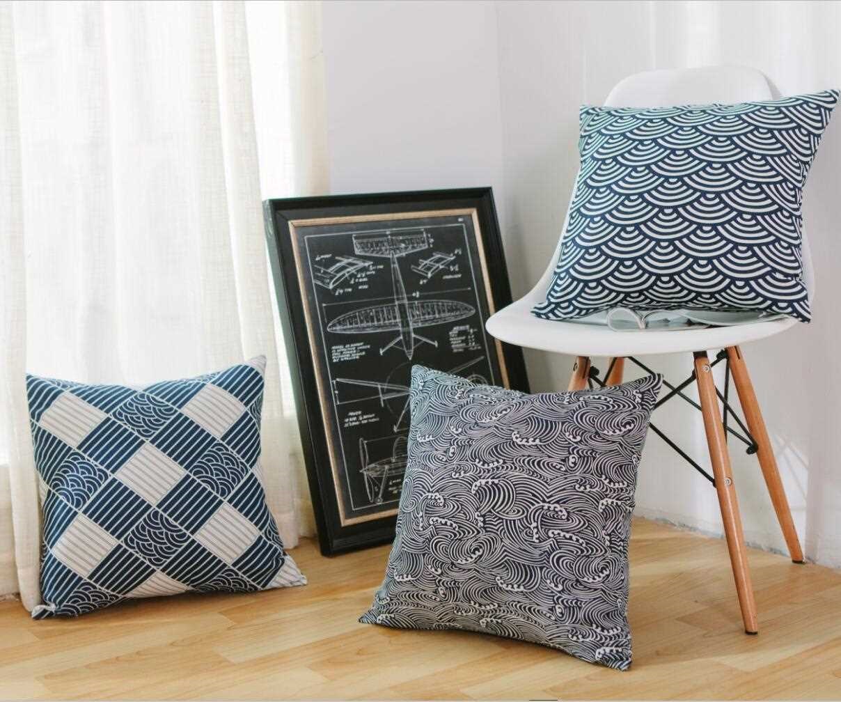 adhesive method for attaching the pillow