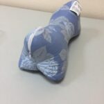 opzioni di design dell'osso del cuscino