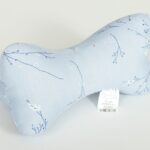 opzioni di decorazione dell'osso del cuscino