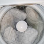 laver l'oreiller en machine