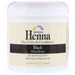henné