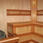 Badewannenregale