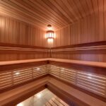 regale für badezimmer fotos