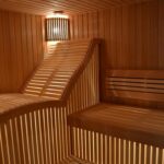 Badezimmerregale Ideen Interieur