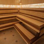 Badezimmerregale Einrichtungsideen
