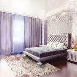cornice siling