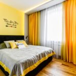 cornice siling untuk idea hiasan langsir