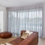 cornice siling untuk bahagian dalaman langsir