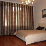 cornice siling untuk idea pilihan langsir