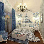 tapis de chevet pour chambre