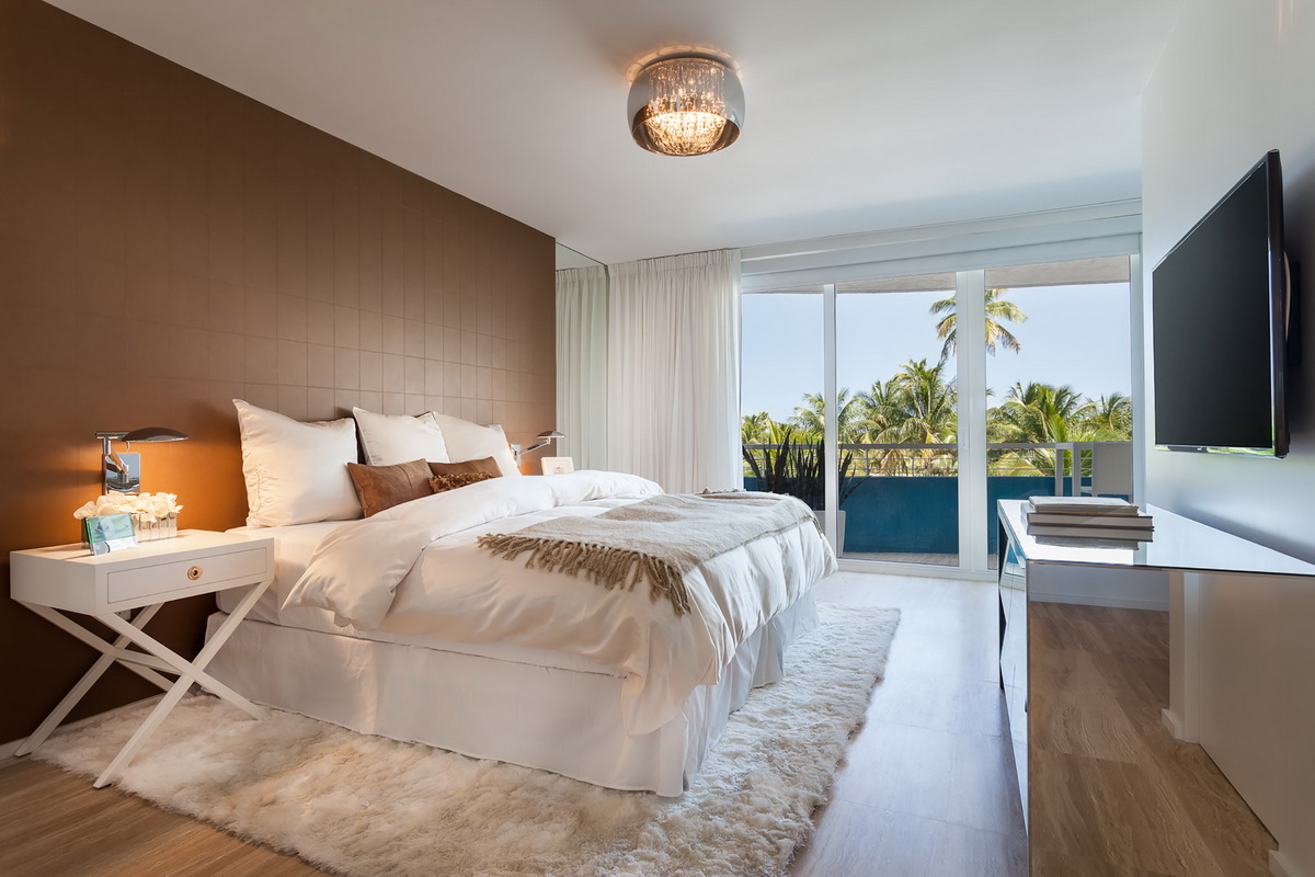bedside rug for bedroom photo design