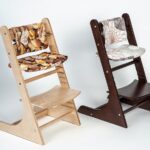 chaise