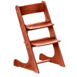 chaise pour enfants