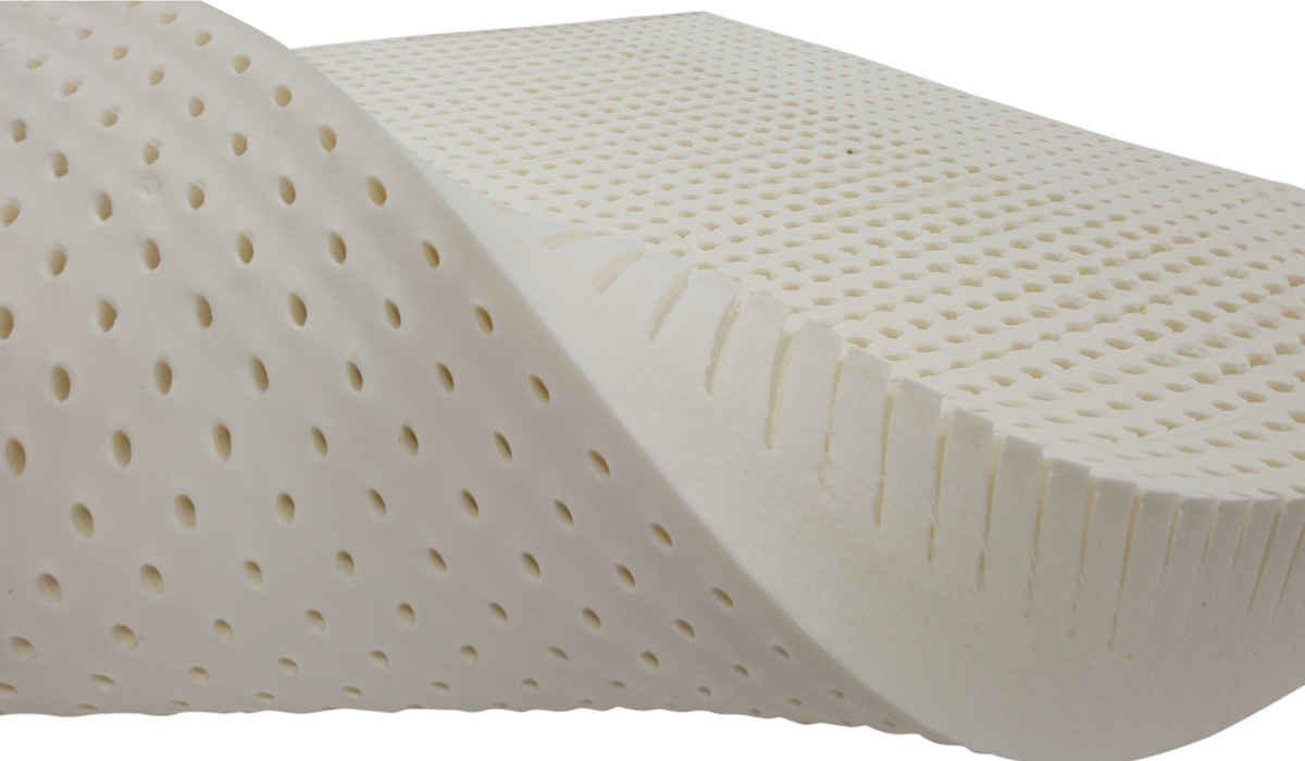 qu'est-ce que le latex et comment est-il utilisé