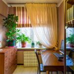 roma tonları tasarım fikirleri
