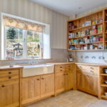 rulouri foto decor