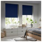 rulouri ikea foto