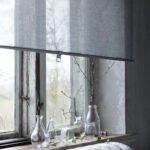 jaluzele rulante idei foto ikea