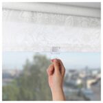 jaluzele rulante idei foto ikea