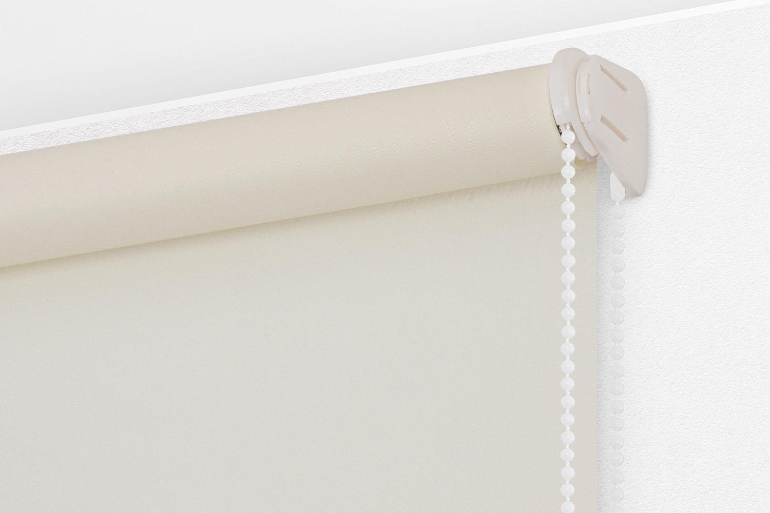 volets roulants confort pline