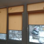 commande volets roulants