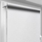 volets roulants manuels